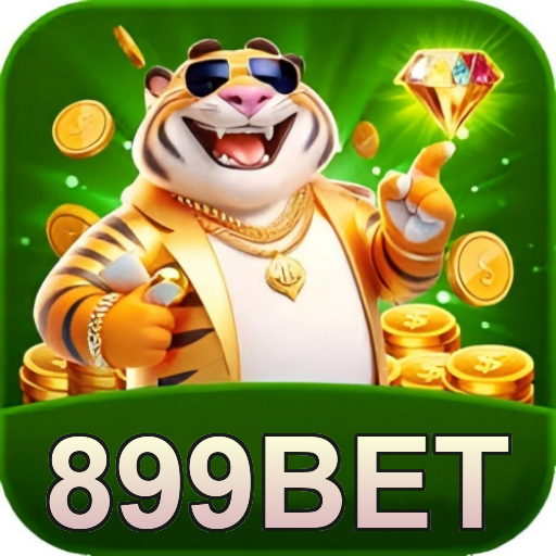 899BET